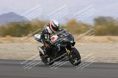 media/Dec-17-2022-SoCal Trackdays (Sat) [[224abd9271]]/Wheelie Bump Turn 3 Exit (235pm)/